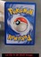 Gengar - 5/62 - Holo Rare - 1st Edition